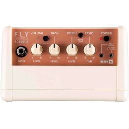 blackstar_fly-3-acoustic _bstock_r-imagen-2-thumb